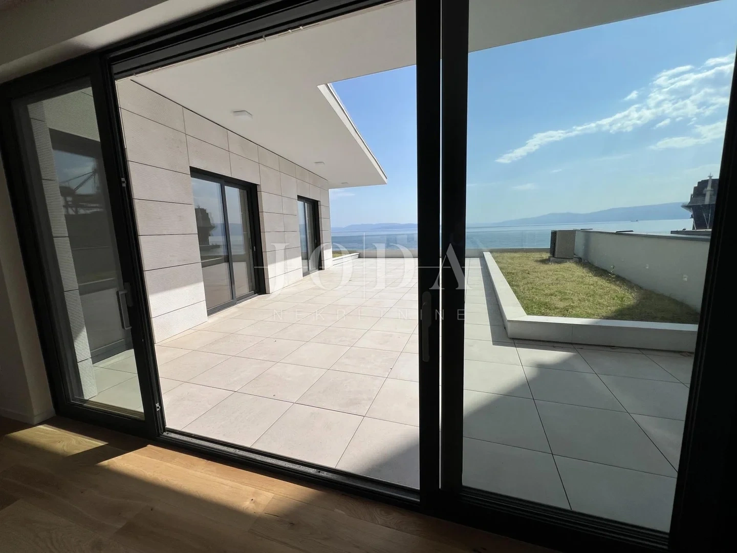 2 - vente appartement rijeka primorje-gorski kotar croatie