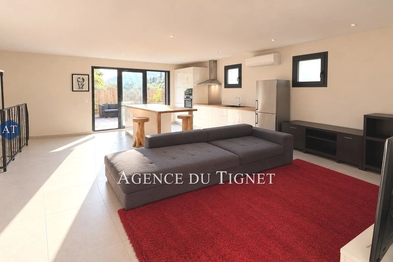 2 - vente appartement spéracèdes alpes-maritimes france