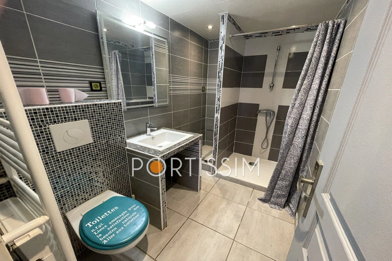 2 - venda apartamento vista de mar cagnes-sur-mer alpes-maritimes frança