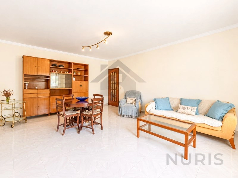 1 - vente appartement portimão algarve portugal