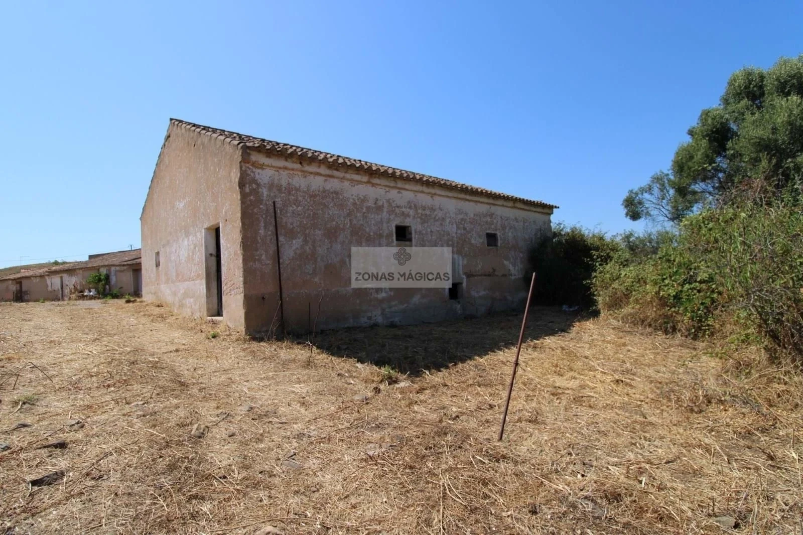 1 - venta casa lagos algarve portugal