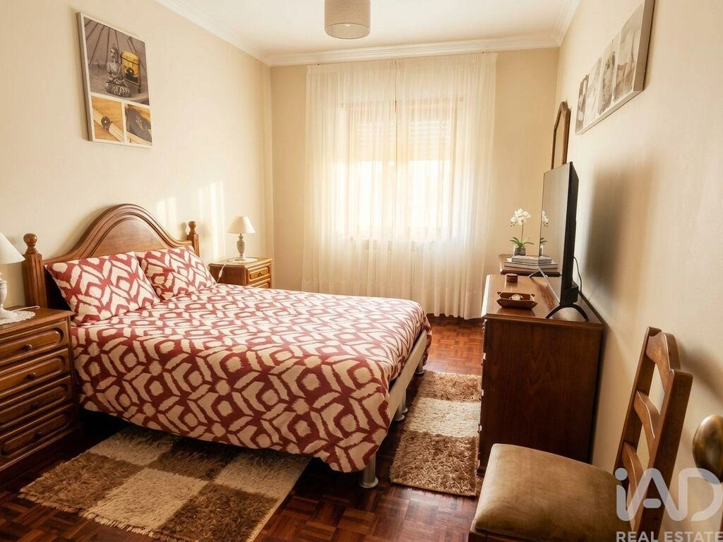2 - vente appartement viana do castelo région nord portugal