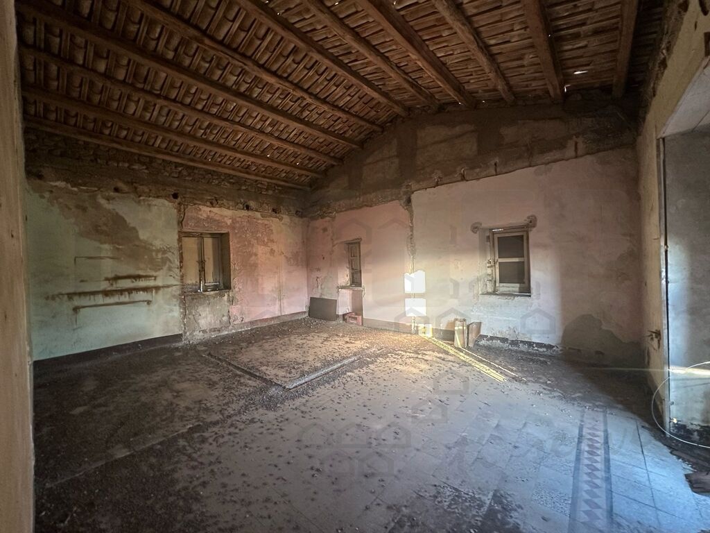 2 - house for sale in barcellona pozzo di gotto sicily italy