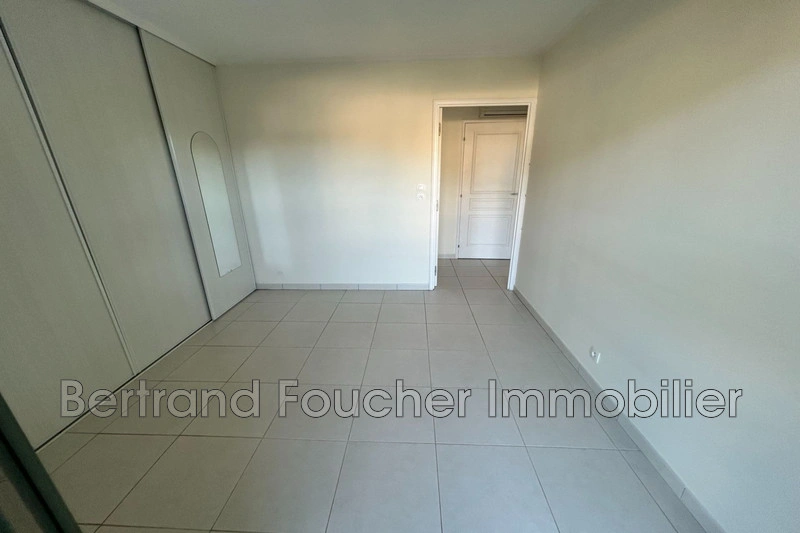 2 - venta apartamento vista al mar cavalaire-sur-mer var francia