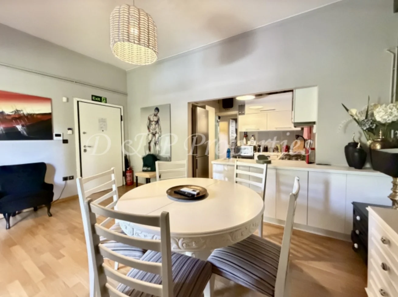 2 - apartment for sale in athens attica greece