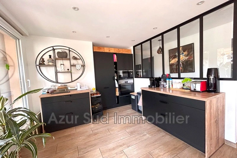 2 - venta apartamento antibes alpes-marítimos francia