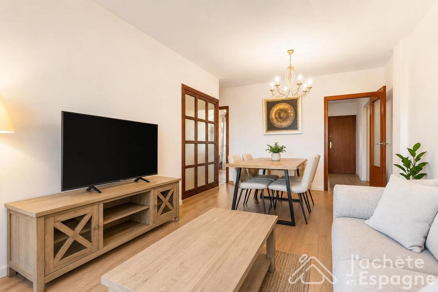 1 - venda apartamento l'eliana comunidade valenciana espanha