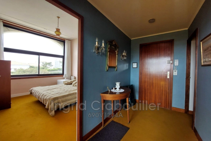 2 - vente appartement vue mer royan charente-maritime france