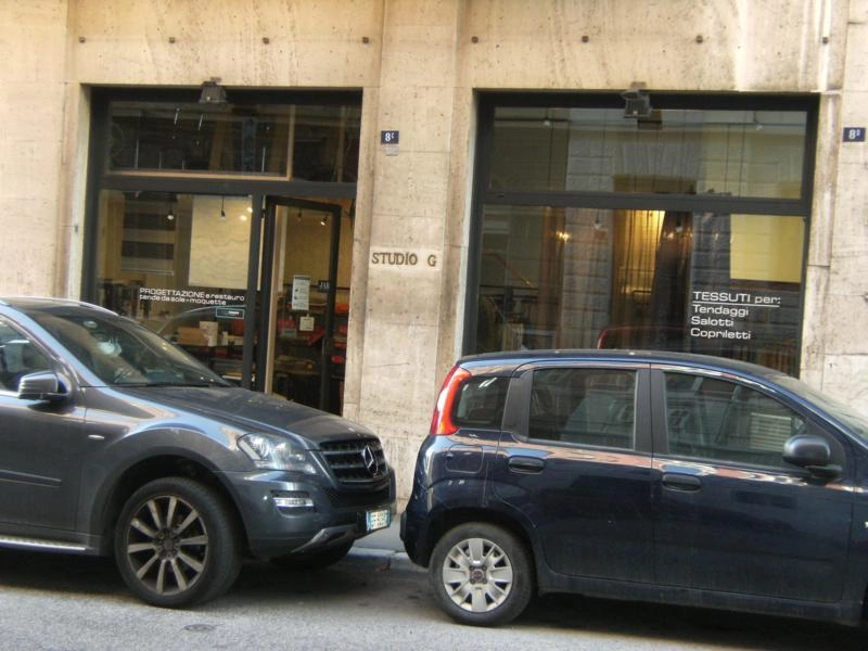 1 - verkoop winkel trieste friuli-venezia giulia italië