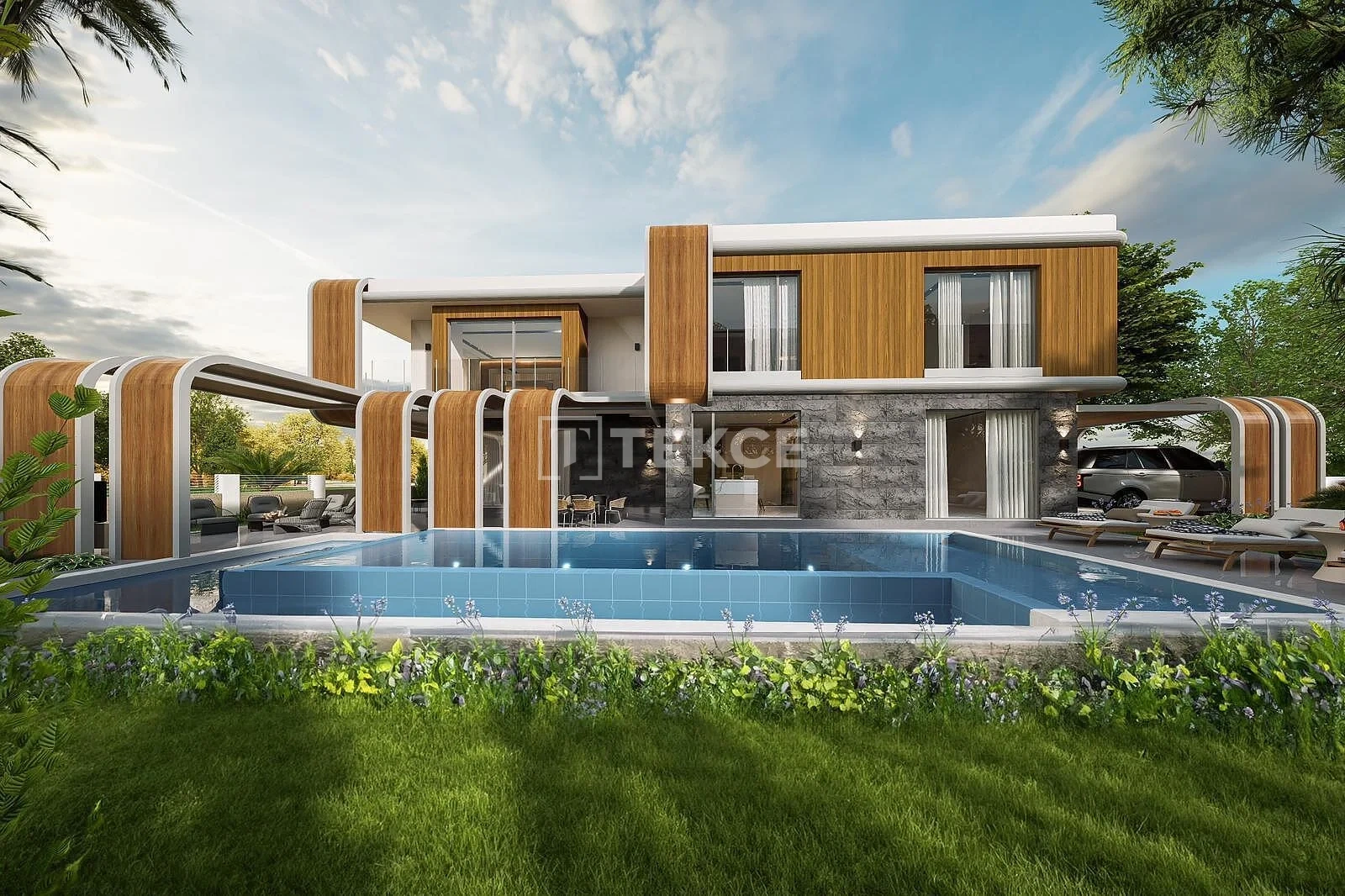 1 - venta casa kusadasi aydın turquía