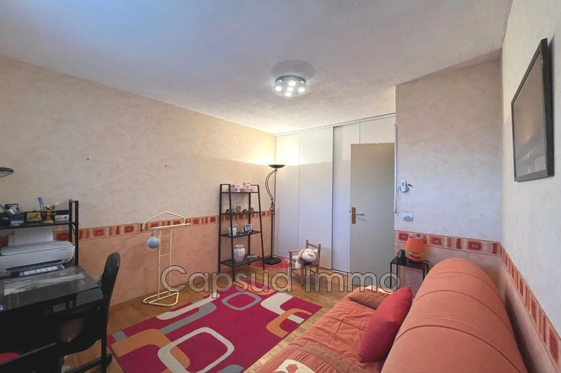 2 - verkauf haus béziers herault frankreich