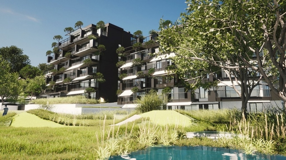 2 - vendita appartamento vista mare opatija litoraneo-montana croazia