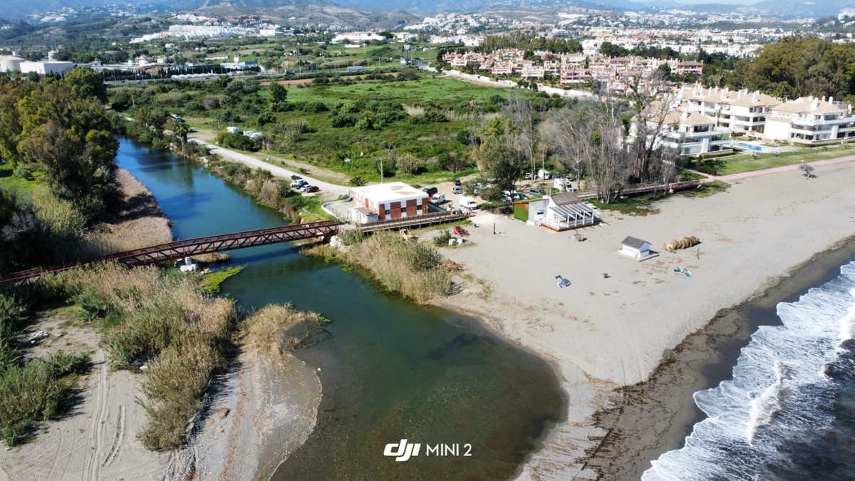 1 - beach walk business for sale in estepona - costa del sol andalusia spain