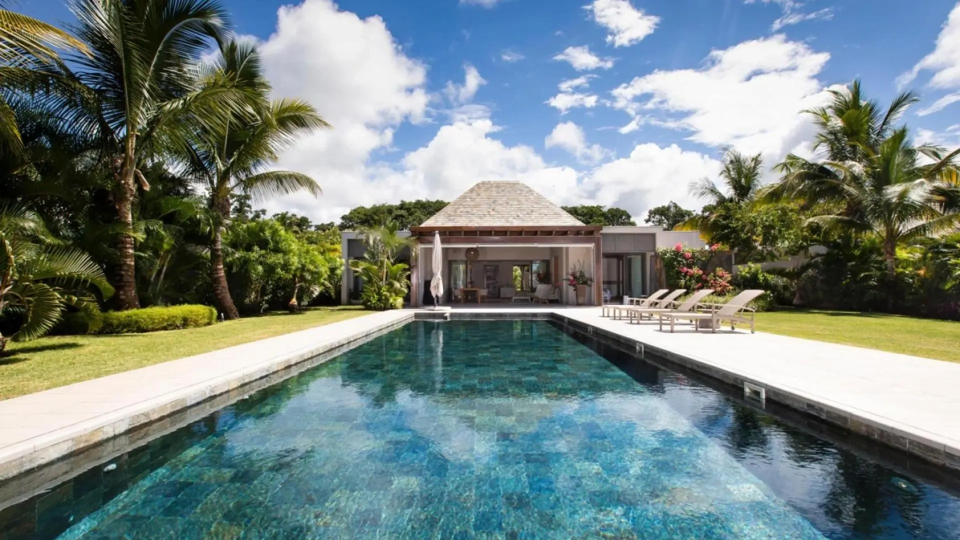 1 - verkauf villa strandpromenade beau champ flacq mauritius