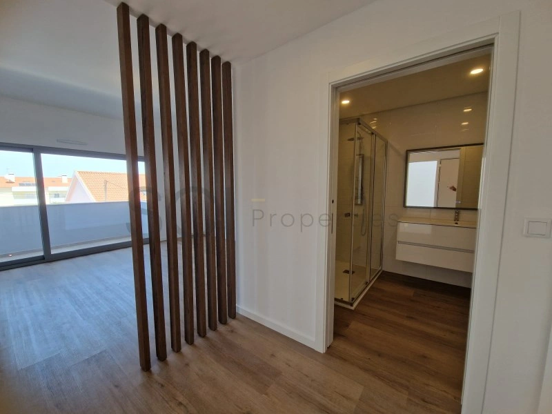 1 - venta apartamento quinta do conde región de lisboa portugal