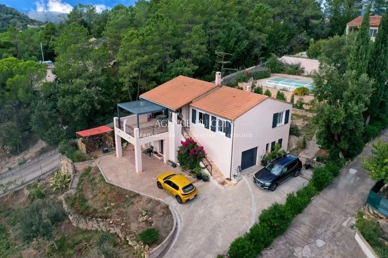 1 - продажа дом vidauban вар франция