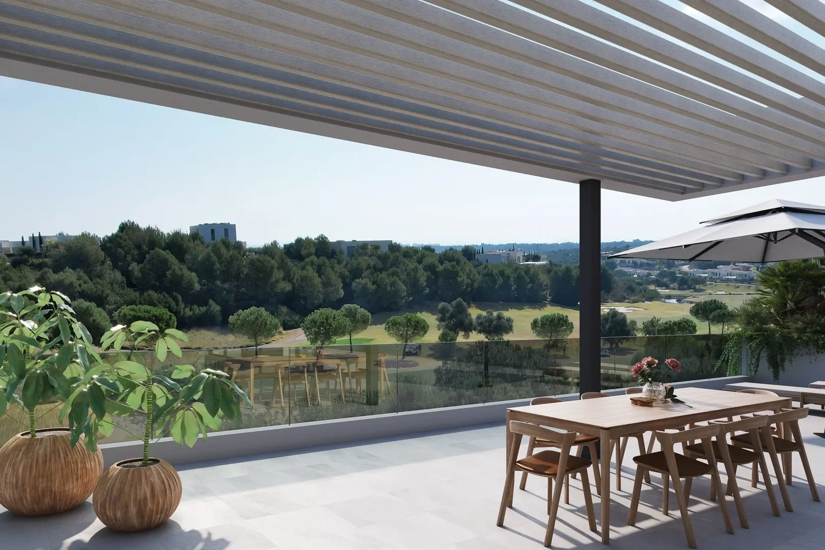 1 - apartment for sale in orihuela-costa valencian community spain