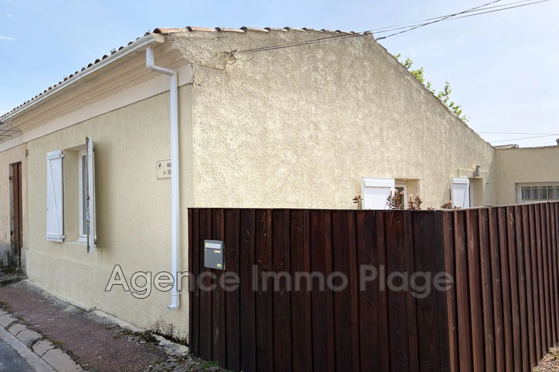 1 - vente maison jau-dignac-et-loirac gironde france