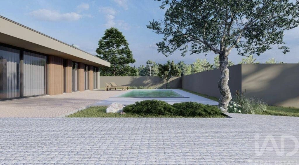 2 - vendita casa caminha e vilarelho regione nord portogallo