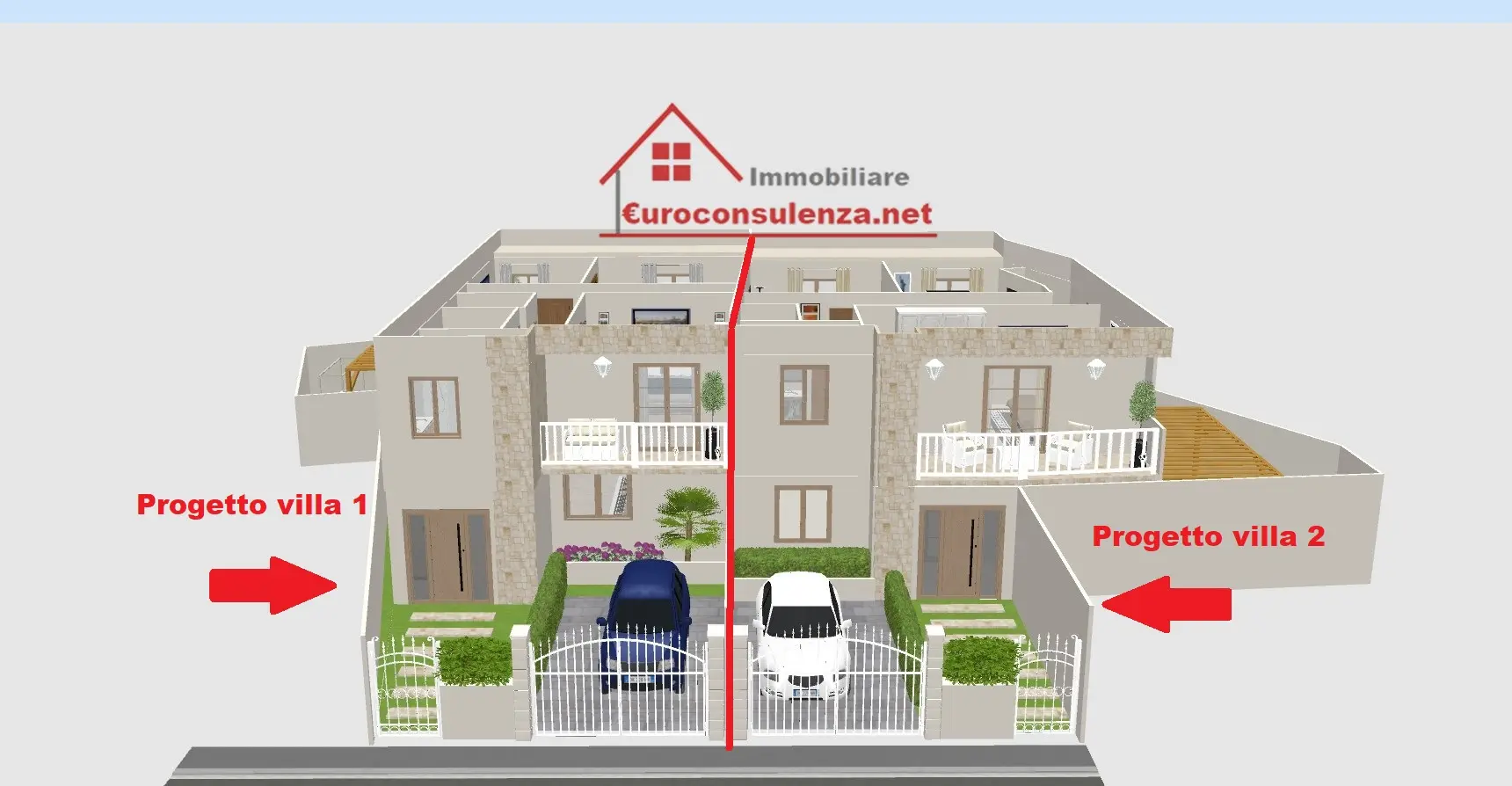 1 - venda terreno presicce-acquarica apulia itália