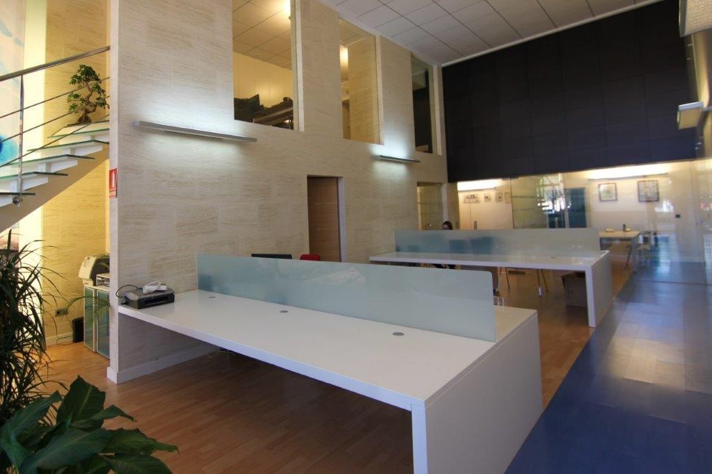 1 - vente commerce denia - costa blanca communauté valencienne espagne