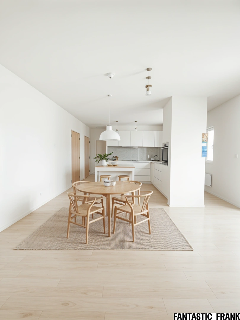 2 - vente maison vue mer sant josep de sa talaia ibiza - baléares espagne