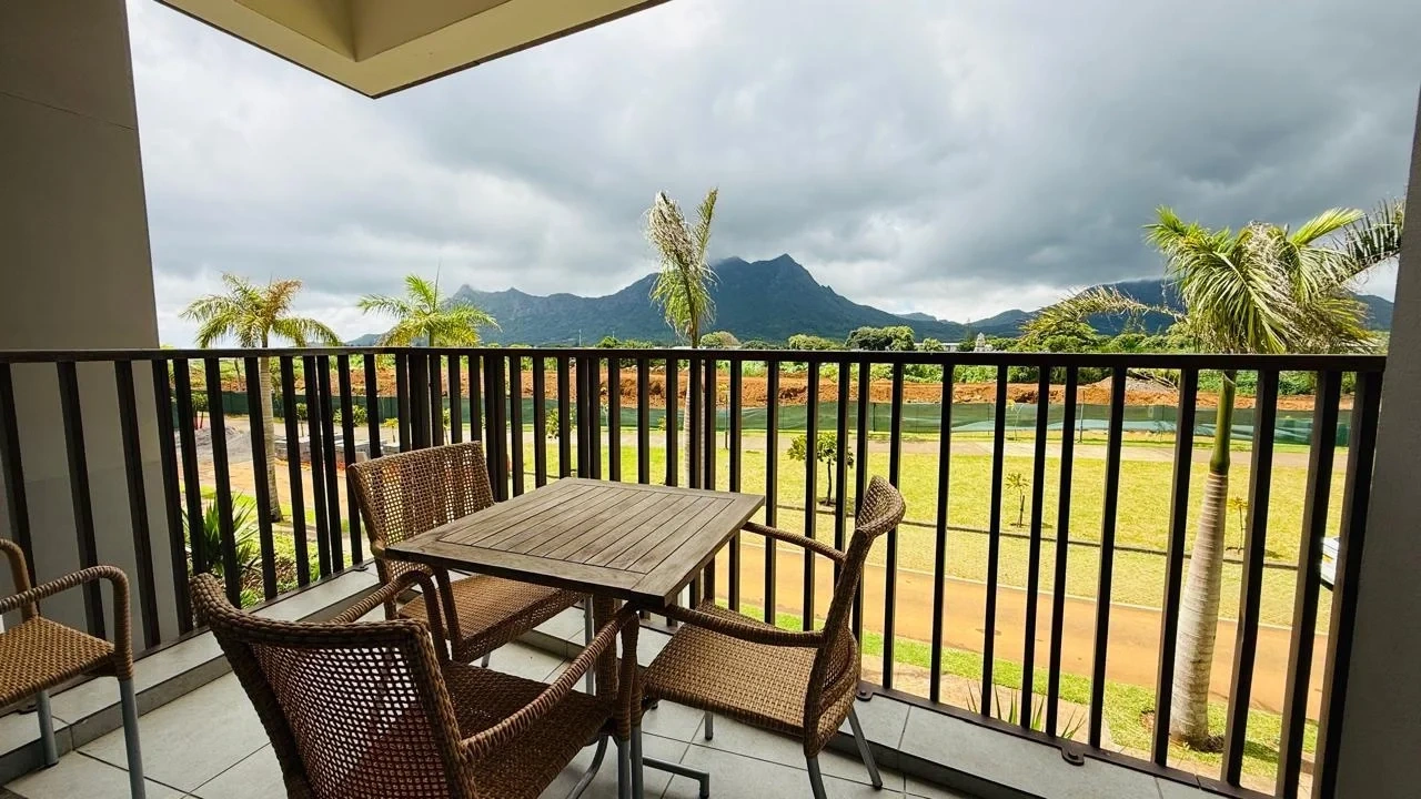 1 - venda apartamento moka moka maurício