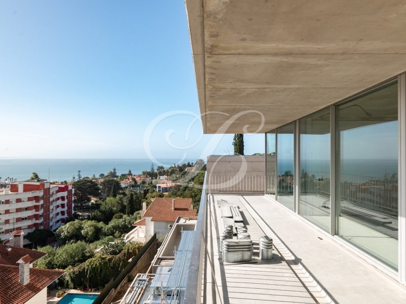 1 - venta casa oeiras región de lisboa portugal