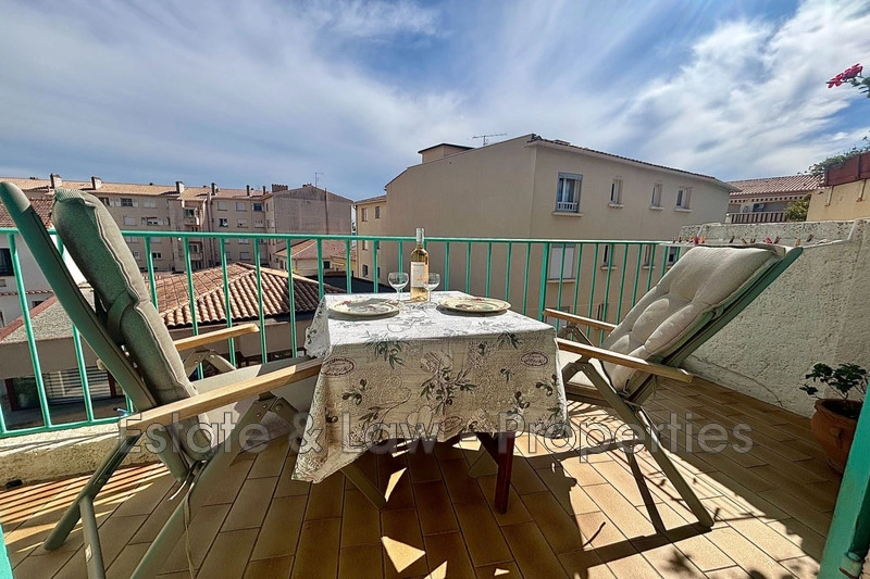 2 - venta apartamento vista al mar sainte-maxime var francia