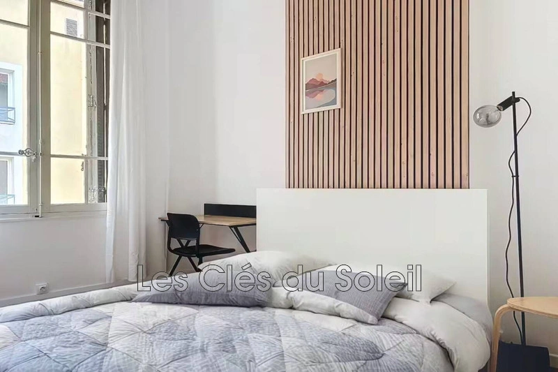 2 - vente appartement toulon var france