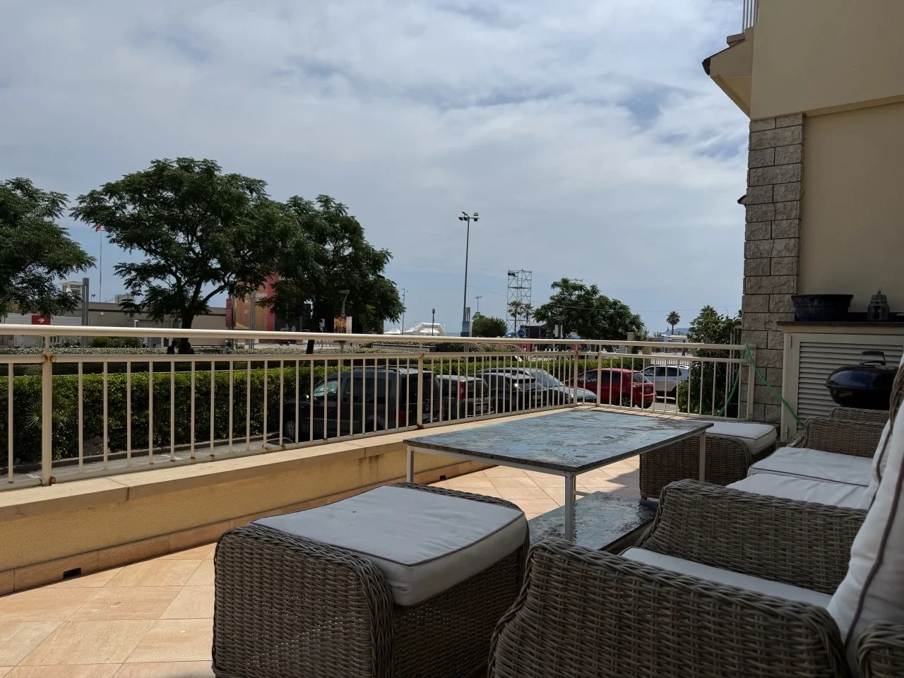 1 - verkauf wohnung meerblick riccione emilia-romagna italien