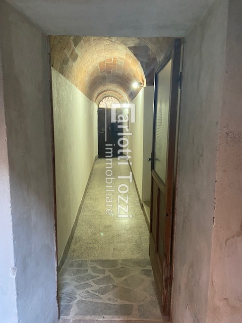 2 - verkauf wohnung grosseto toskana italien