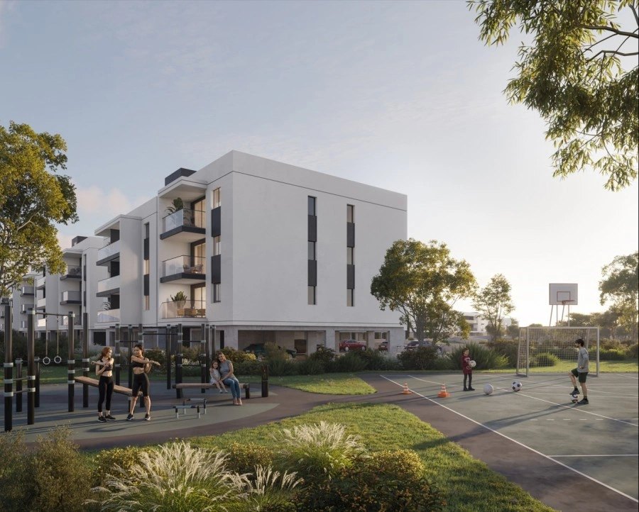 1 - venta apartamento limassol limassol chipre