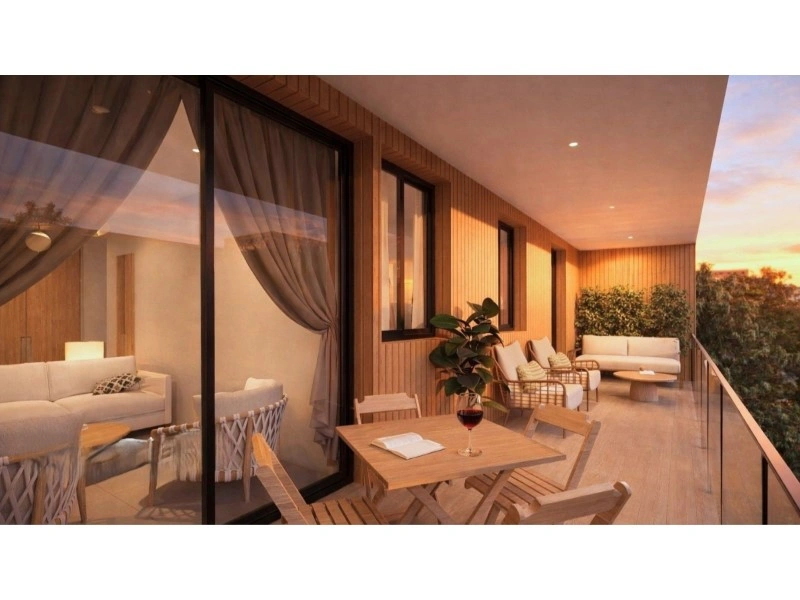 2 - venta apartamento xabia/javea - costa blanca comunidad valenciana españa