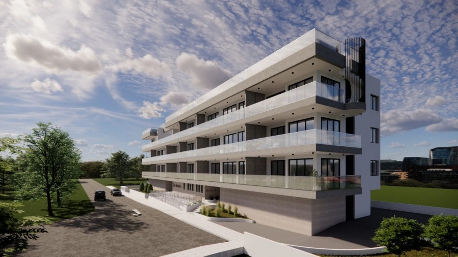 2 - verkauf wohnung limassol limassol zypern