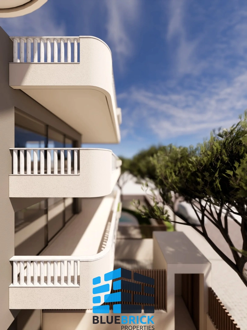 2 - vendita casa glyfada attica grecia