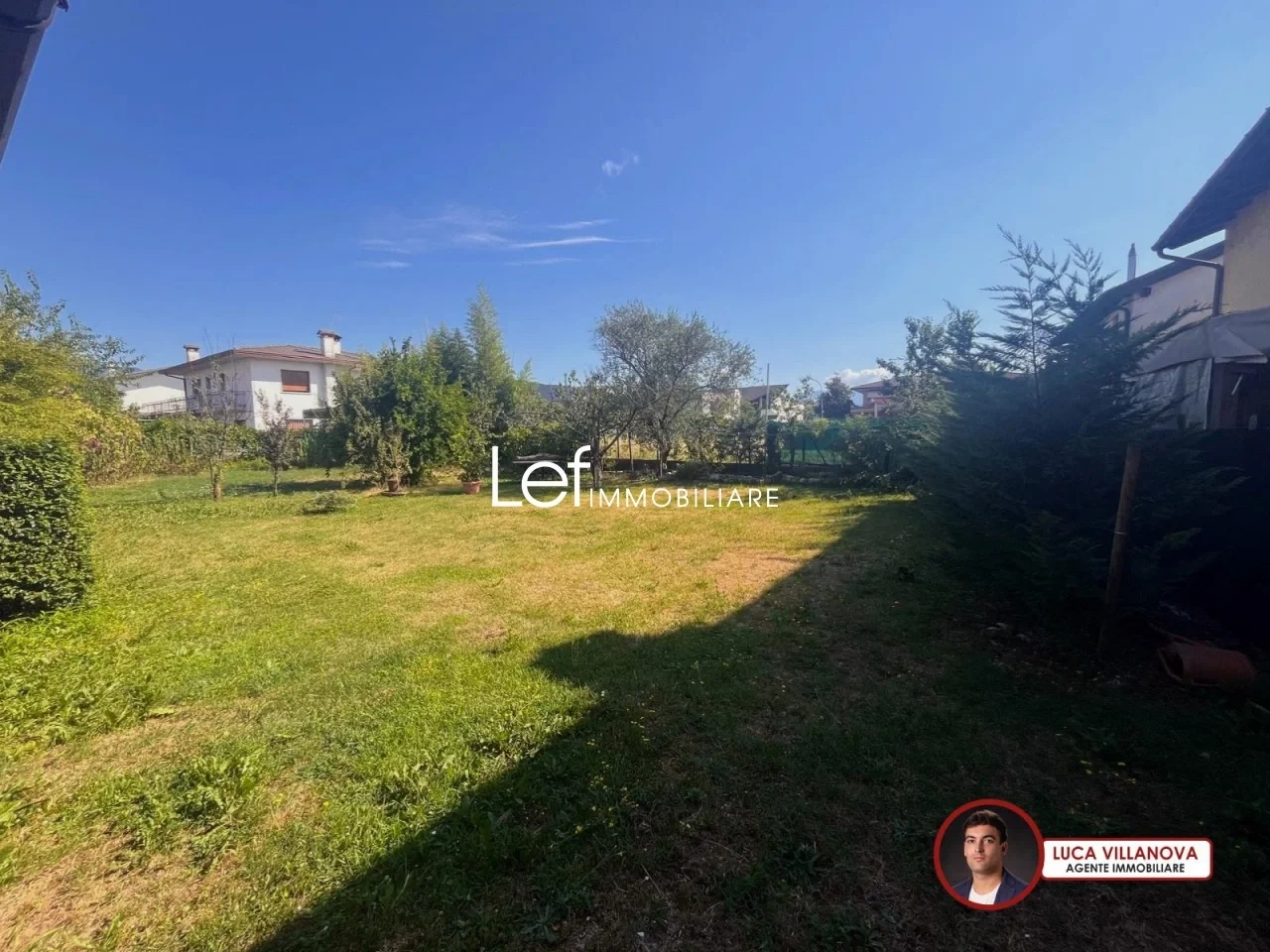 1 - venta terreno pieve di soligo véneto italia
