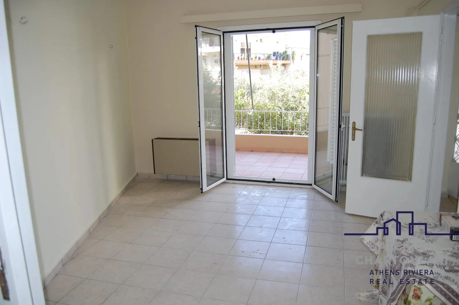2 - vente maison ilioúpoli attique grèce