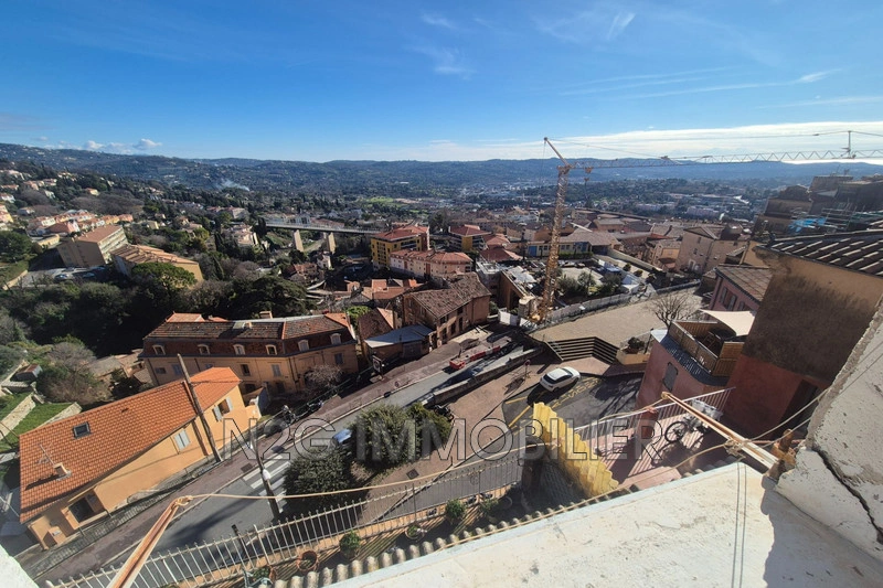 1 - verkoop appartement grasse alpes-maritimes frankrijk