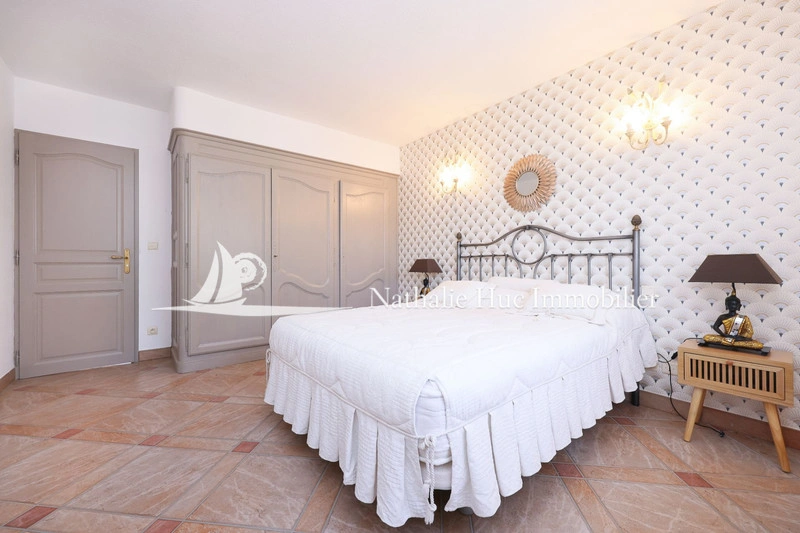 2 - venta propiedad saint-cyprien pirineos orientales francia
