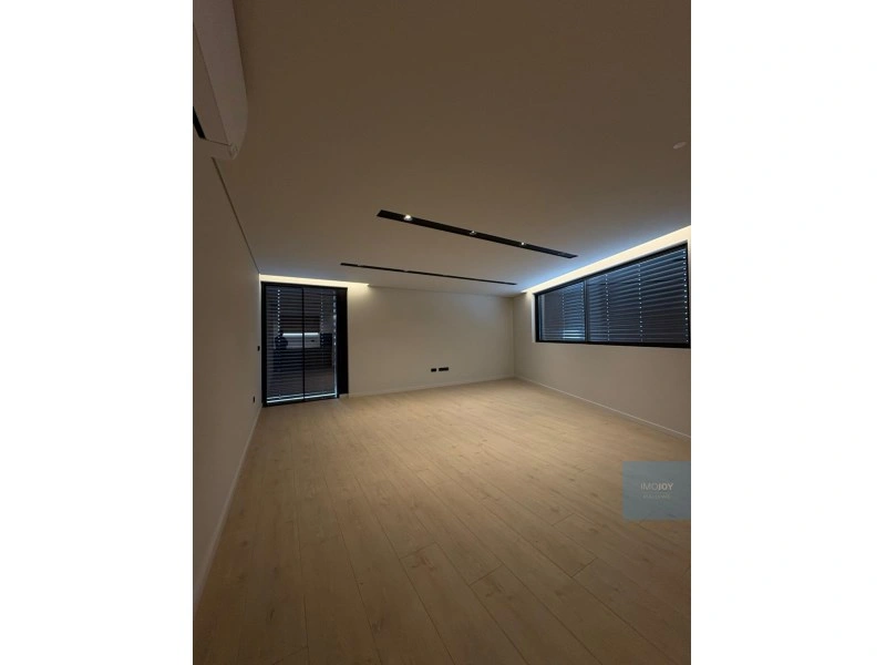 2 - venta apartamento gondomar región norte portugal