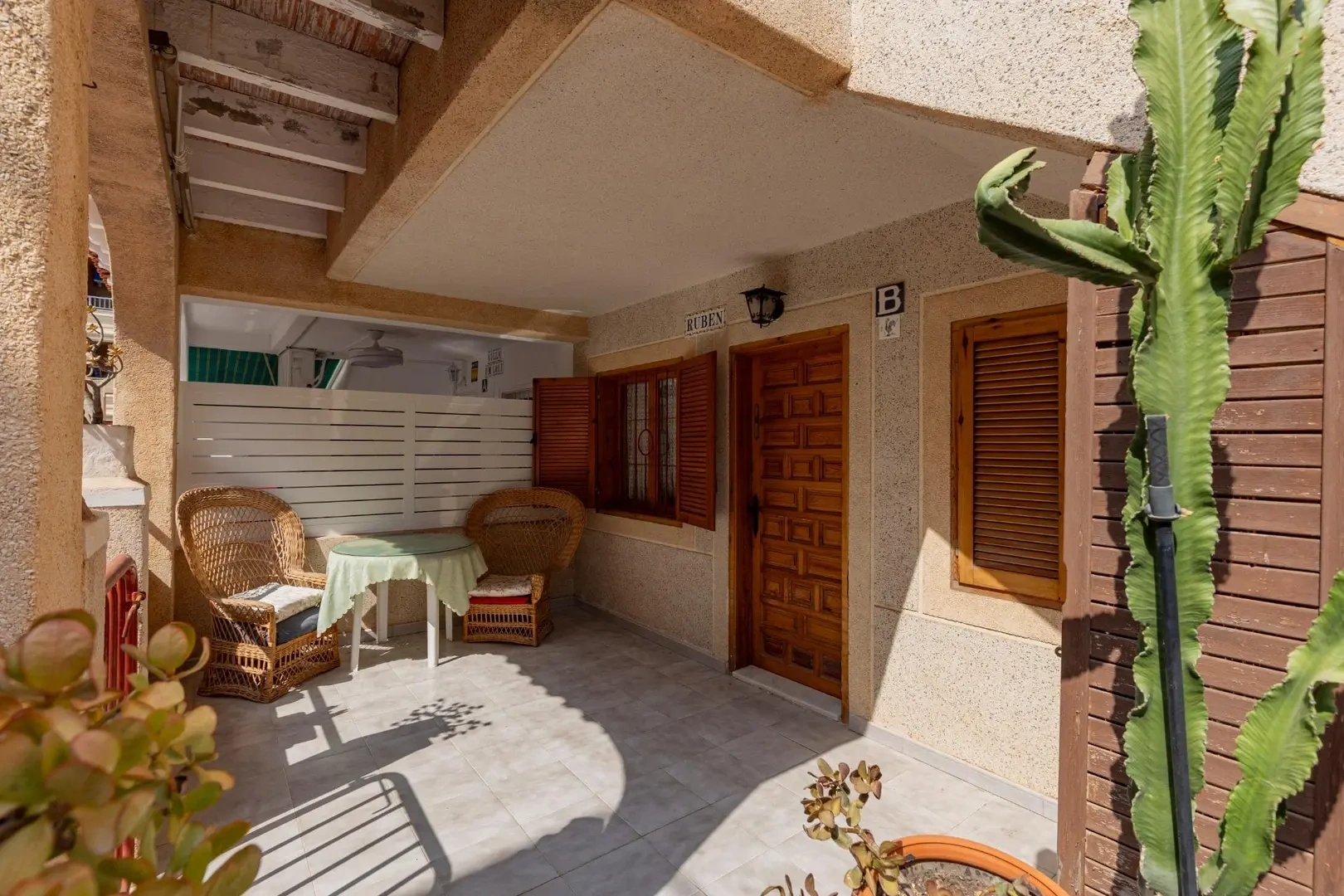 2 - venta apartamento torrevieja - costa blanca comunidad valenciana españa