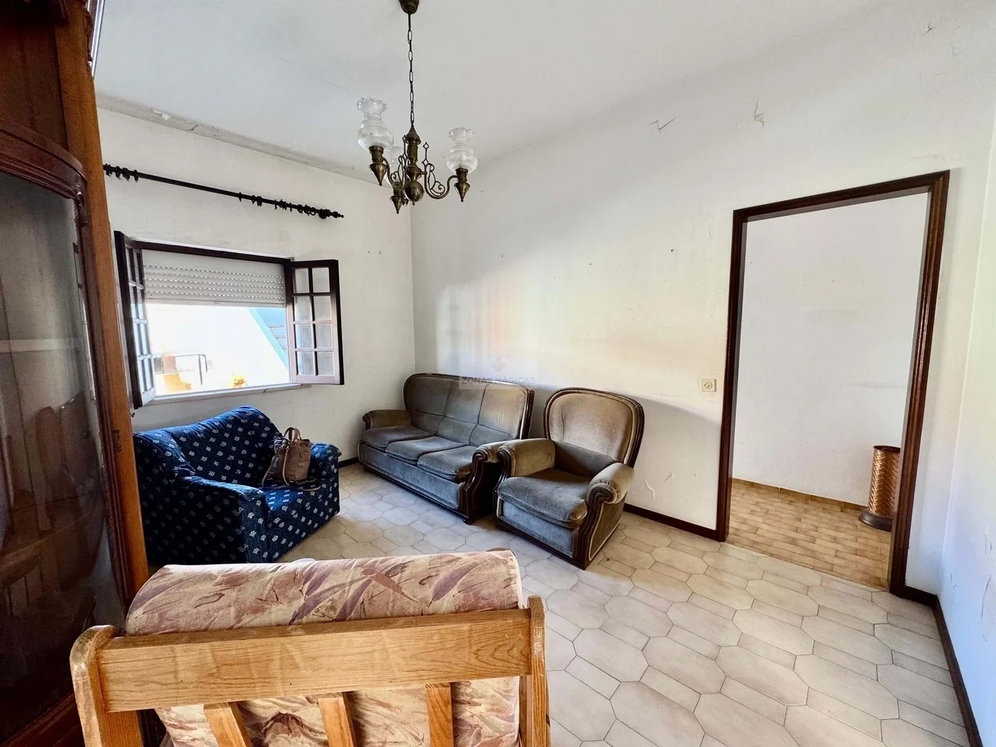 2 - venta apartamento lagos algarve portugal
