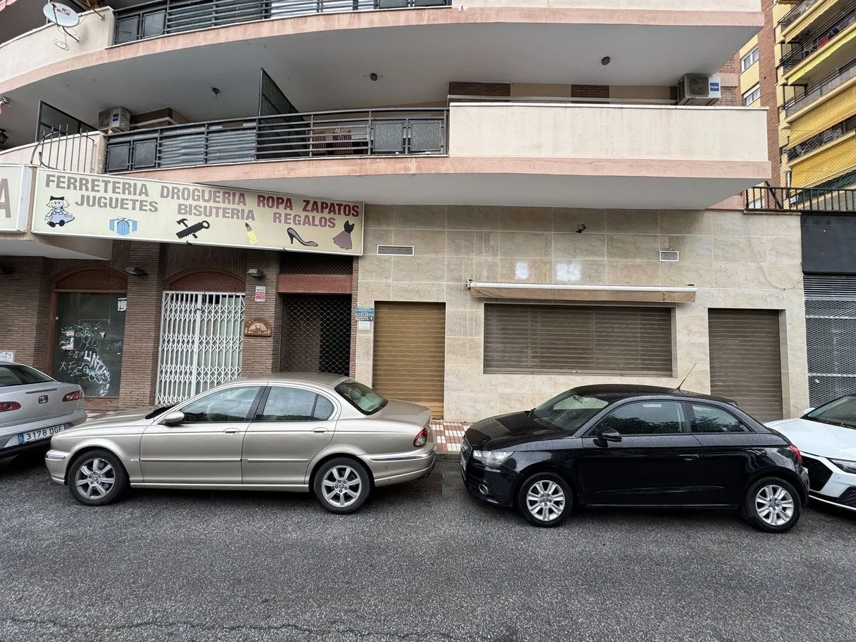 1 - business for sale in marbella - costa del sol andalusia spain