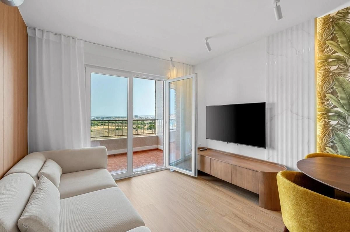 2 - verkoop appartement torrevieja - costa blanca valencian community spanje