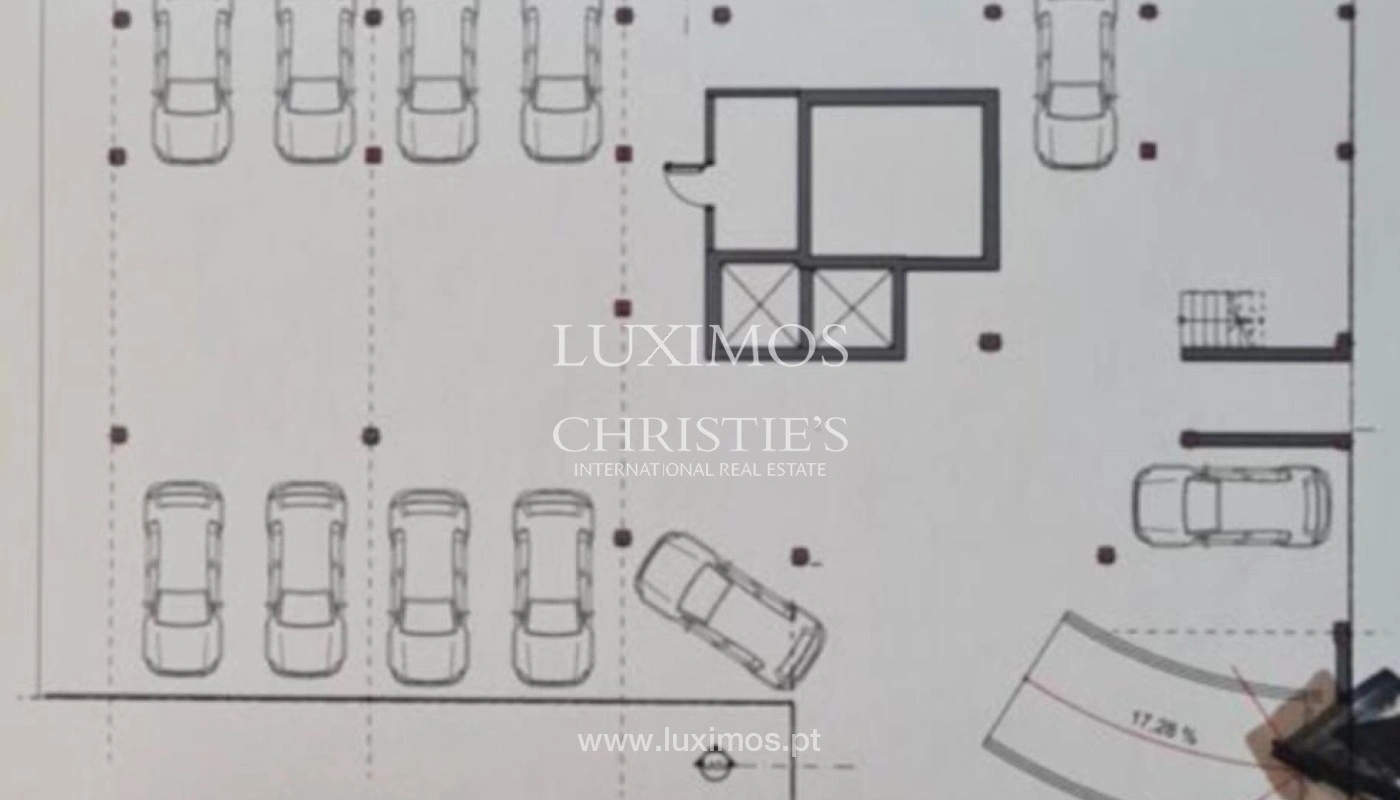 2 - plot of land for sale in loulé algarve portugal
