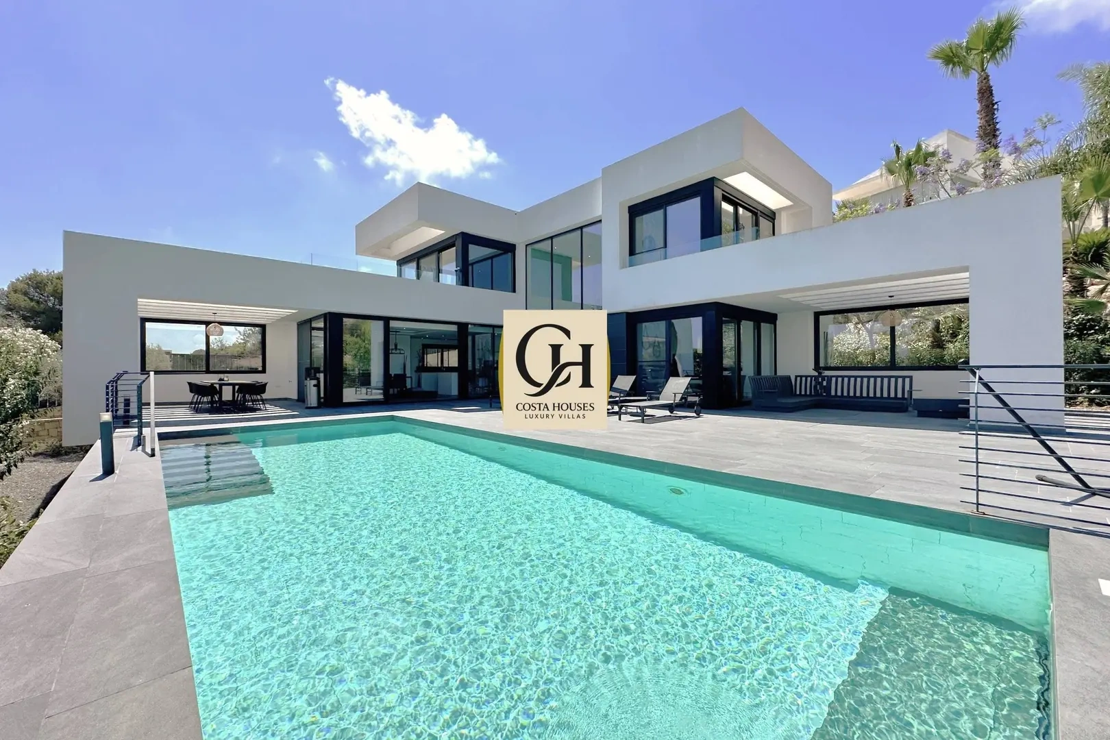 1 - vente maison vue mer xabia/javea - costa blanca communauté valencienne espagne