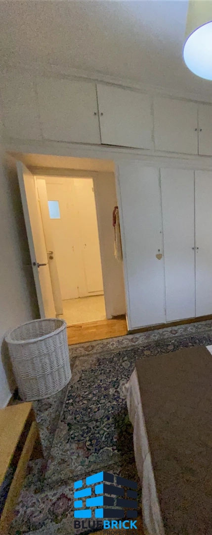 2 - venda apartamento zográfos ática grécia
