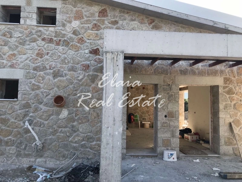 1 - venta casa lefkada islas jónicas grecia