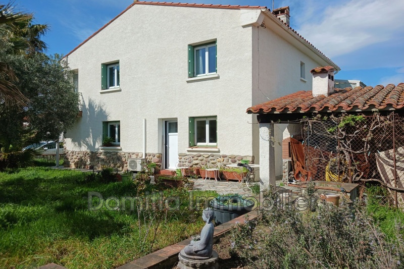 1 - venda casa le boulou pyrénées orientales frança